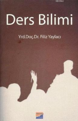 Ders Bilimi Filiz Yaylacı