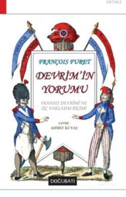 Devrim'in Yorumu François Furet