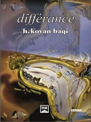 Dîfférance H. Kovan Baqi