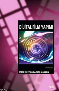 Dijital Film Yapımı Dale Newton