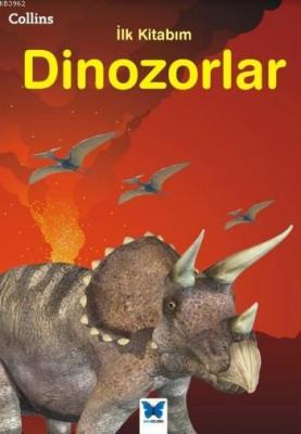 Dinozorlar Kolektif