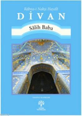 Divan Salih Baba