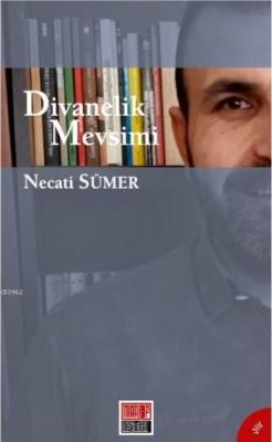 Divanelik Mevsimi Necati Sümer