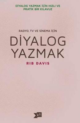 Diyalog Yazmak Rib Davis