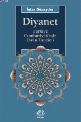 Diyanet İştar Gözaydın