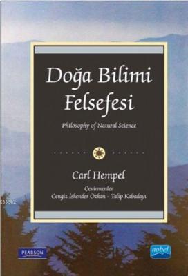 Doğa Bilimi Felsefesi Carl Hempel