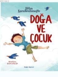 Doğa ve Çocuk Hülya Karaibrahimoğlu