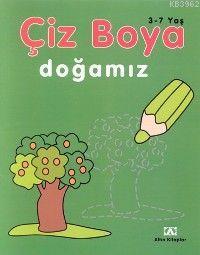 Doğamız Oya Ferzan Gürsoy