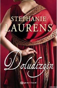 Doludizgin Stephanie Laurens