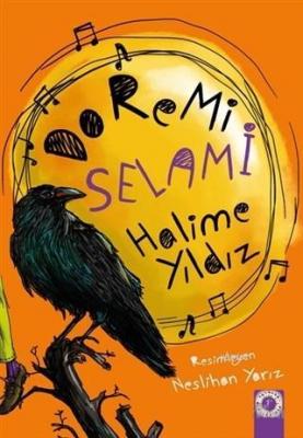 Doremi - Selami Halime Yıldız