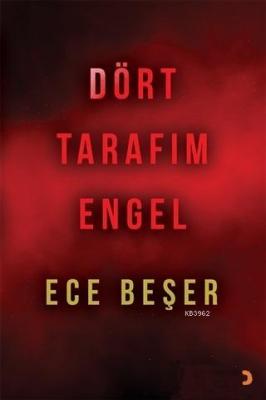 Dört Tarafım Engel Ece Beşer