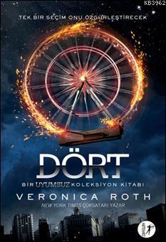 Dört Veronica Roth