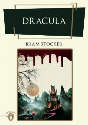 Dracula Bram Stocker