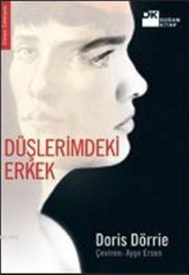 Düşlerimdeki Erkek Doris Dörrie