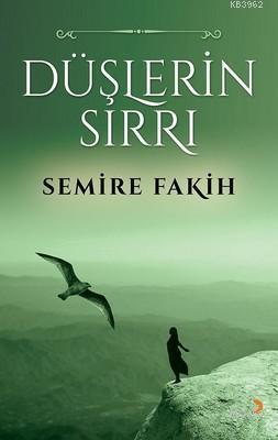 Düşlerin Sırrı Semire Fakih