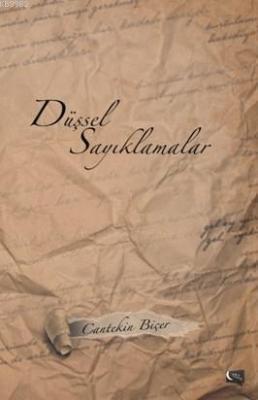 Düşsel Sayıklamalar