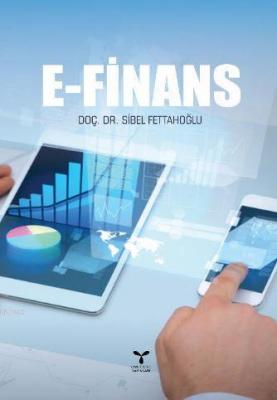 E-Finans Sibel Fettahoğlu