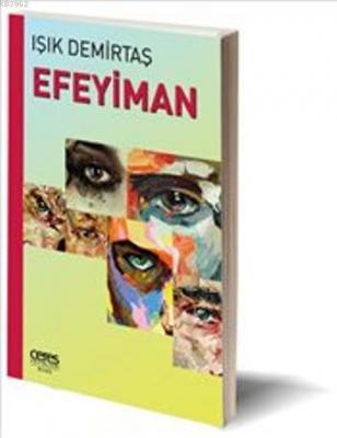 Efeyiman Işık Demirtaş