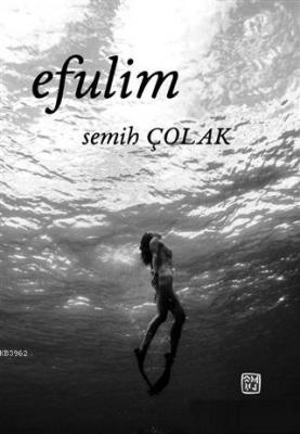 Efulim Semih Çolak