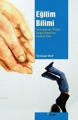 Eğitim Bilimi Christoph Wulf