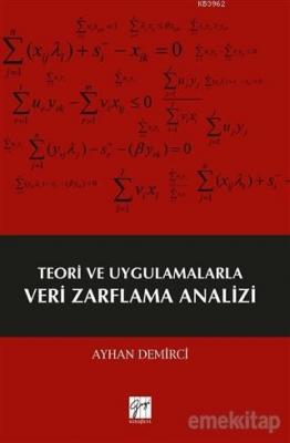 Egzersiz ve Solunum Mehmet Günay Erdinç Şıktar Elif Şıktar Abdülkerim 