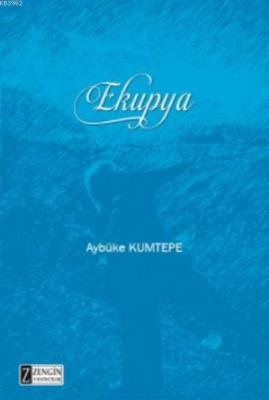 Ekupya Aybüke Kumtepe