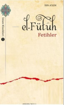 El-Fütuh İbn A'sem