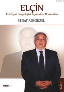 Elçin Sedat Adıgüzel