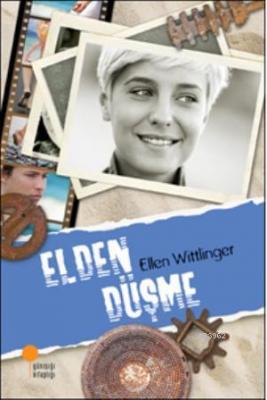 Elden Düşme Ellen Wittlinger