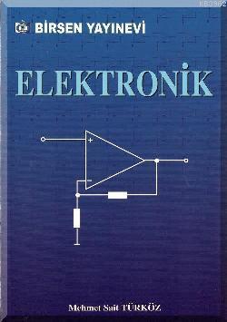 Elektronik Serdar Küçük