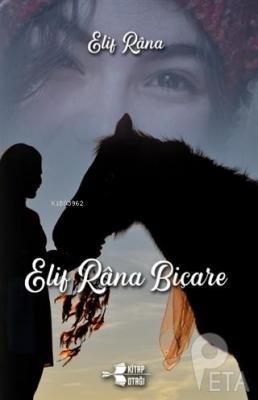 Elif Rana Biçare Elif Rana