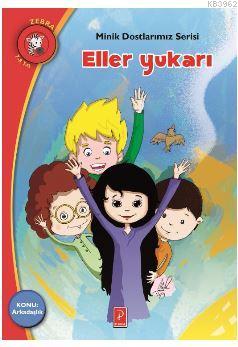 Eller Yukarı Elena Artzanidou