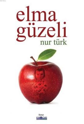 Elma Güzeli Nur Türk