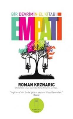 Empati Roman Krznaric