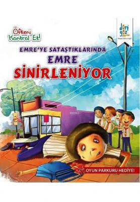 Emre'ye Sataştıklarında Sinirleniyor Harpreet Kaur