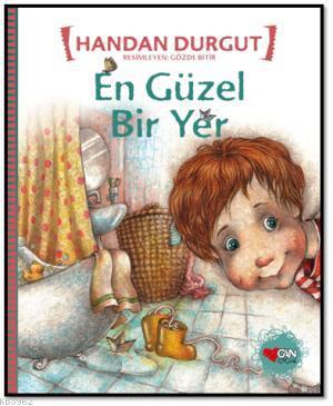 En Güzel Bir Yer Handan Durgut