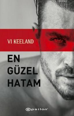 En Güzel Hatam Vi Keeland