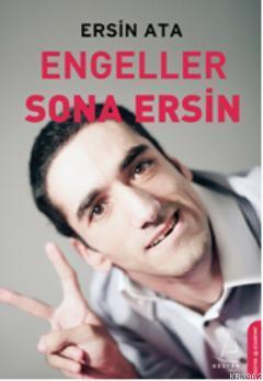 Engeller Sona Ersin Ersin Ata