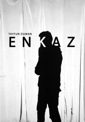 Enkaz Tayfun Duman