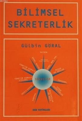 Entelektüel Sermaye Ölçülmesi ve Raporlanması Zekeriya E. Erkal