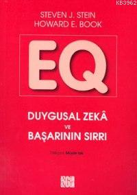 Eq Duygusal Zeka ve Başarının Sırrı Howard