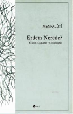 Erdem Nerede Menfaluti