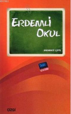 Erdemli Okul Mehmet Çete