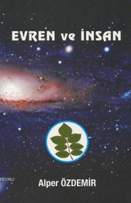 Evren ve İnsan Alper Özdemir