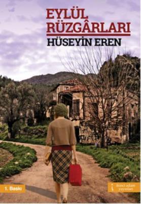 Eylül Rüzgarları Hüseyin Eren