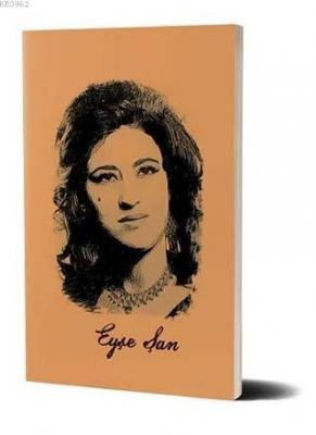 Eyşe Şan - Not Defteri