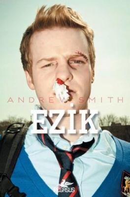 Ezik Andrew Smith