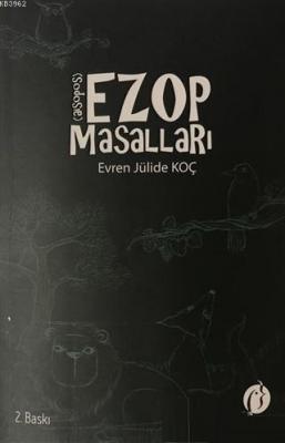 Ezop Masalları Aisopos