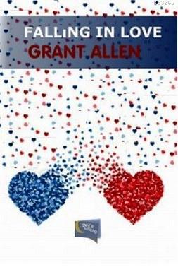 Falling In Love Grant Allen