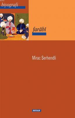 Farabi Mirac Serhendli